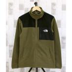 メンズ ジャケット ブルゾン ホームセーフ フルジップ フリースジャケット M HOMESAFE FULL ZIP FLEECE