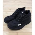 ブーツ チャッカブーツ Men's Nse Chukka メンズ レディース