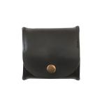 コインケース 本革 コインケース