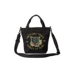 トートバッグ SMALL CANVAS BAG / スモールキャンバスバッグ レディース メンズ
