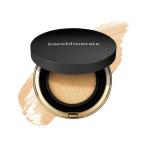 ファンデーション ベアミネラル bareminerals オリジナル ピュア セラム カバーアップ クッション(本体)