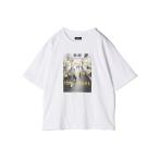 レディース tシャツ Tシャツ 「ZOZO限