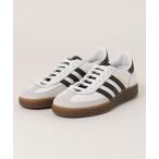 ショッピングスニーカー メンズ スニーカー メンズ HANDBALL SPEZIAL　IE3403