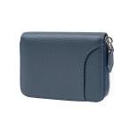  футляр для карточек натуральная кожа цепочка для ключей имеется экономичный автомобиль do кейс 