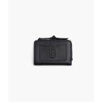 財布 THE UTILITY SNAPSHOT DTM SLIM BIFOLD/ザ ユティリティ スナップショット DTM スリム バイフォールド 二