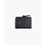 財布 THE UTILITY SNAPSHOT DTM MINI COMPACT WALLET/ザ ユティリティ スナップショット DTM ミニコンパ