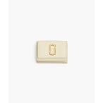 財布 THE UTILITY SNAPSHOT MINI TRIFOLD WALLET/ザ ユティリティ スナップショット ミニ トライフォールド ウ