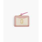 財布 THE UTILITY SNAPSHOT MINI COMPACT WALLET/ザ ユティリティ スナップショット ミニコンパクト ウォレット