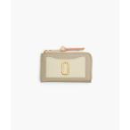 財布 THE UTILITY SNAPSHOT TOP ZIP MULTI WALLET/ザ ユティリティ スナップショット トップジップ マルチ ウ