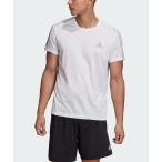 tシャツ Tシャツ オウン ザ ラン 半袖Tシャツ / Own the Run Tee / アディダス adidas