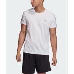 ショッピングadidas tシャツ tシャツ Tシャツ メンズ オウン ザ ラン 半袖Tシャツ / Own the Run Tee / アディダス adidas