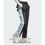 パンツ アディブレイク パンツ / アディダスオリジナルス adidas Originals レディース
