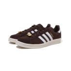 スニーカー メンズ BAPE X ADIDAS CAMPUS 8