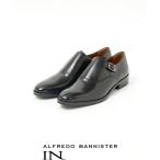  бизнес обувь [ часть магазин +WEB ограничение ] semi квадратное tu одиночный monk простой tu обувь мужской 