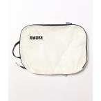  клатч [THULE]COMPRESSIONP.CUBEM мужской 