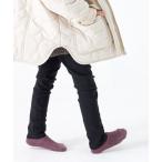 ショッピングスキニー パンツ ぐいんぐいんのストレッチスキニーパンツ80〜140cm キッズ 子供服 男の子 女の子