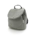  baby стеганый. baby рюкзак 