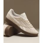  спортивные туфли Reebok Club C Grounds UK / Reebok Club si-glaunz мужской женский 