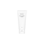 ハンドクリーム RMK ネイル&ハンドクリーム 「LC」
