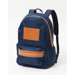 ショッピングPIECE デイバック リュック master-piece / adelie バックパック / 02900 メンズ レディース