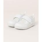 スニーカー ASICS KIDS(アシックス キッズ) 上履き CP MINI 2 キッズ 子供 男の子 女の子