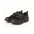 アシックス ウォーキングシューズ スニーカー ASICS KIDS（アシックス 