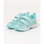 ショッピングKIDS スニーカー ASICS KIDS（アシックス キッズ）GD.RUNNER「R」MINI NR キッズ 子供 男の子 女の子