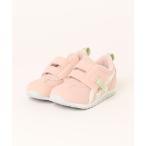 ショッピングキッズ スニーカー スニーカー ASICS KIDS（アシックス キッズ） アイダホ MINI FW 2 キッズ 子供 男の子 女の子