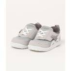 スニーカー ASICS KIDS(アシックス キッズ)マイセル BABY キッズ 子供 男の子 女の子