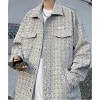 コート ジャケット 「OKUOKU 0909」 デザイン / ジャケット oku-outer-704872102120-56 U メンズ レディース