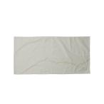  наан ga bed постельные принадлежности RIDGE LINE PILLOW CASE / гребень линия pillow кейс 