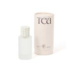  салон аромат чай аромат спрей ( белый чай )