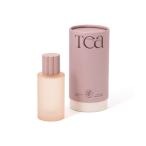 ルームフレグランス ティー フレグ�