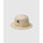 帽子 ハット 「 ’47BRAND / フォーティーセブンブランド 」 バケットハット バケハ BUCKETHAT CLQ メンズ レディース