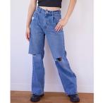 パンツ アソートワイドパンツ キッズ