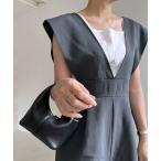  все в одном Layered дизайн все в одном женский 