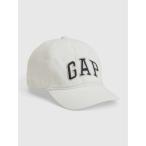  колпак шляпа GAP арка Logo Baseball колпак ( Kids ) Kids ребенок мужчина девочка 