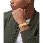 腕時計 フォッシル 腕時計 メンズ アナログ ステンレス FS6009 メンズ