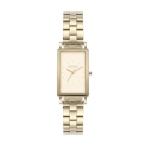 腕時計 スカーゲン 腕時計 レディース アナログ ステンレス SKW3098 レディース