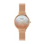 腕時計 ANITA SKW3107 レディース