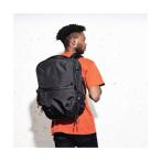 デイバック リュック AER　Travel Pack 3 Small X-Pac　/　AER-29033 メンズ レディース