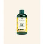 ボディソープ ザ・ボディショップ the body shop シャワージェル MG 250mL(香り:マンゴー)