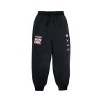 パンツ Run DMC シェルパ パンツ メンズ