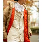 ショッピングジョンブル カバーオール ブランケットダックカバーオール メンズ