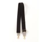 ショルダーバッグ バッグ YOUNG ＆ OLSEN/ヤングアンドオルセン Y＆O SHOULDER STRAP ショルダーストラップ レディース