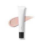  основа под макияж фундамент osajiosajinyu Anne Susuki n праймер UV