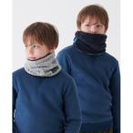  защита горла "neck warmer" Moco шея W утеплитель Kids ребенок мужчина девочка 