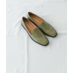  формальная обувь эмаль Loafer женский 