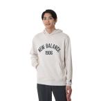 パーカー Essentials Varsity スウェットフーディー メンズ