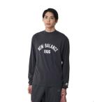 tシャツ Essentials Varsity ロングスリーブTシャツ メンズ
